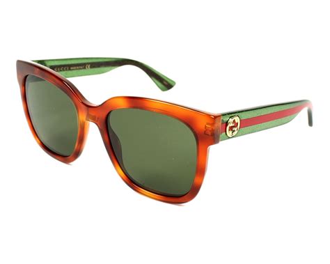 gucci sunglasses gg 0034|authentic gucci sunglasses gg 0291.